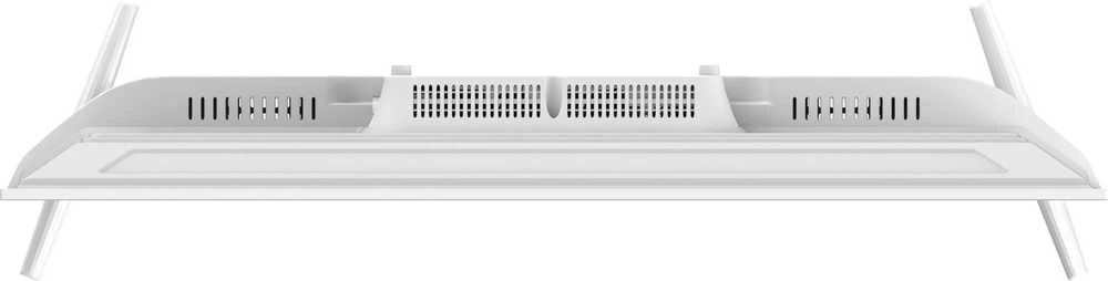 Televizorius Blaupunkt 32FBG5010S