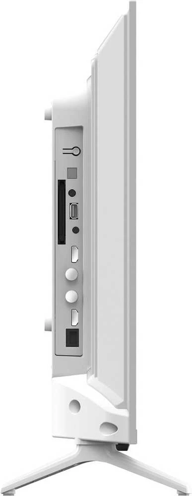 Televizorius Blaupunkt 32FBG5010S