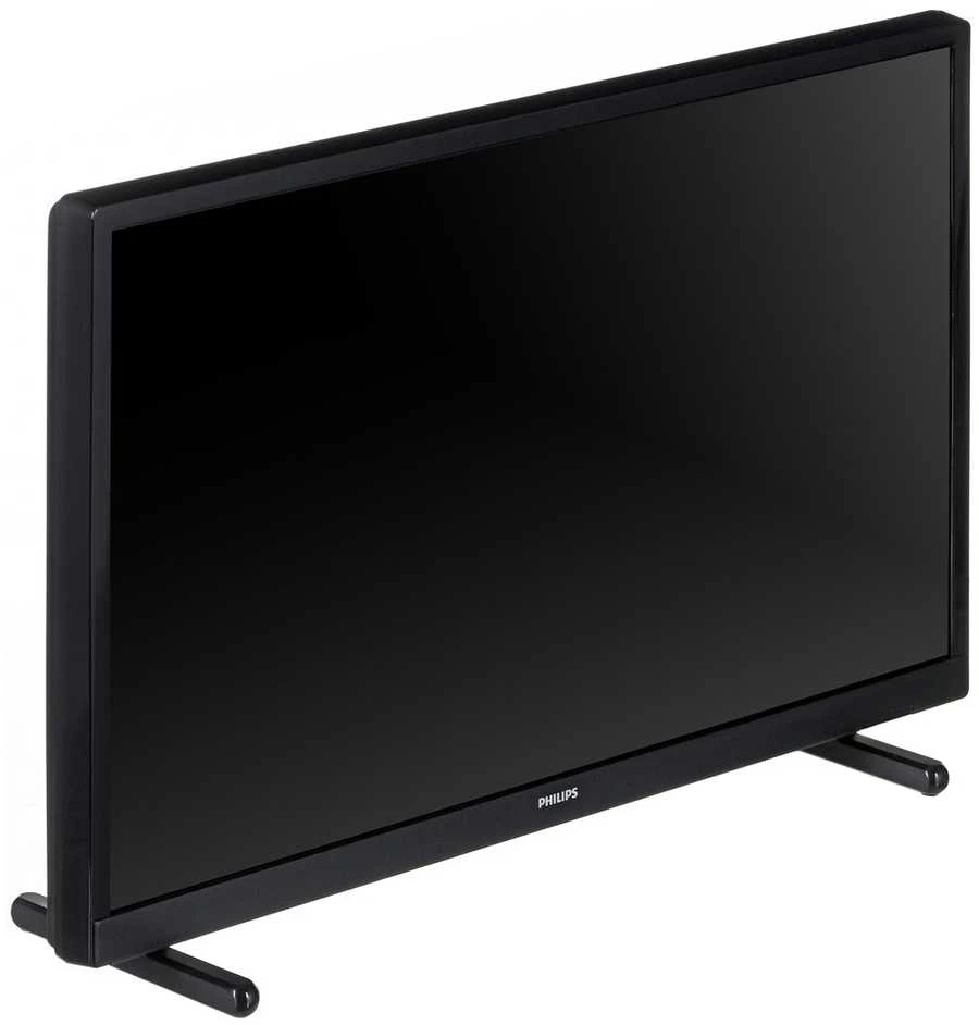 Televizorius PHILIPS 32PHS5507/12 | 32" 1366 x 768