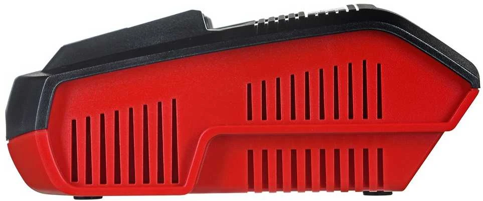 Pakrovėjas Einhell 4512069; 18 V
