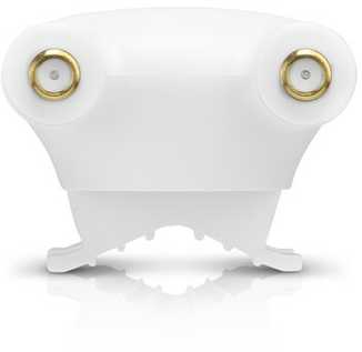 Prieigos taškas UBIQUITI UAP-AC-M-5 (11 Mb/s – 802.11b, 300 Mb/s – 802.11n, 54 Mb/s – 802.11a, 54 Mb/s – 802.11g, 867 Mb/s –