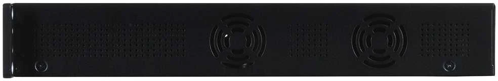 Šakotuvas Ubiquiti | Switch | ES-24-250W | Web managed | Rackmountable | Gigabit Ethernet (copper) jungtys quantity 24 | SFP jungtys quantity 2