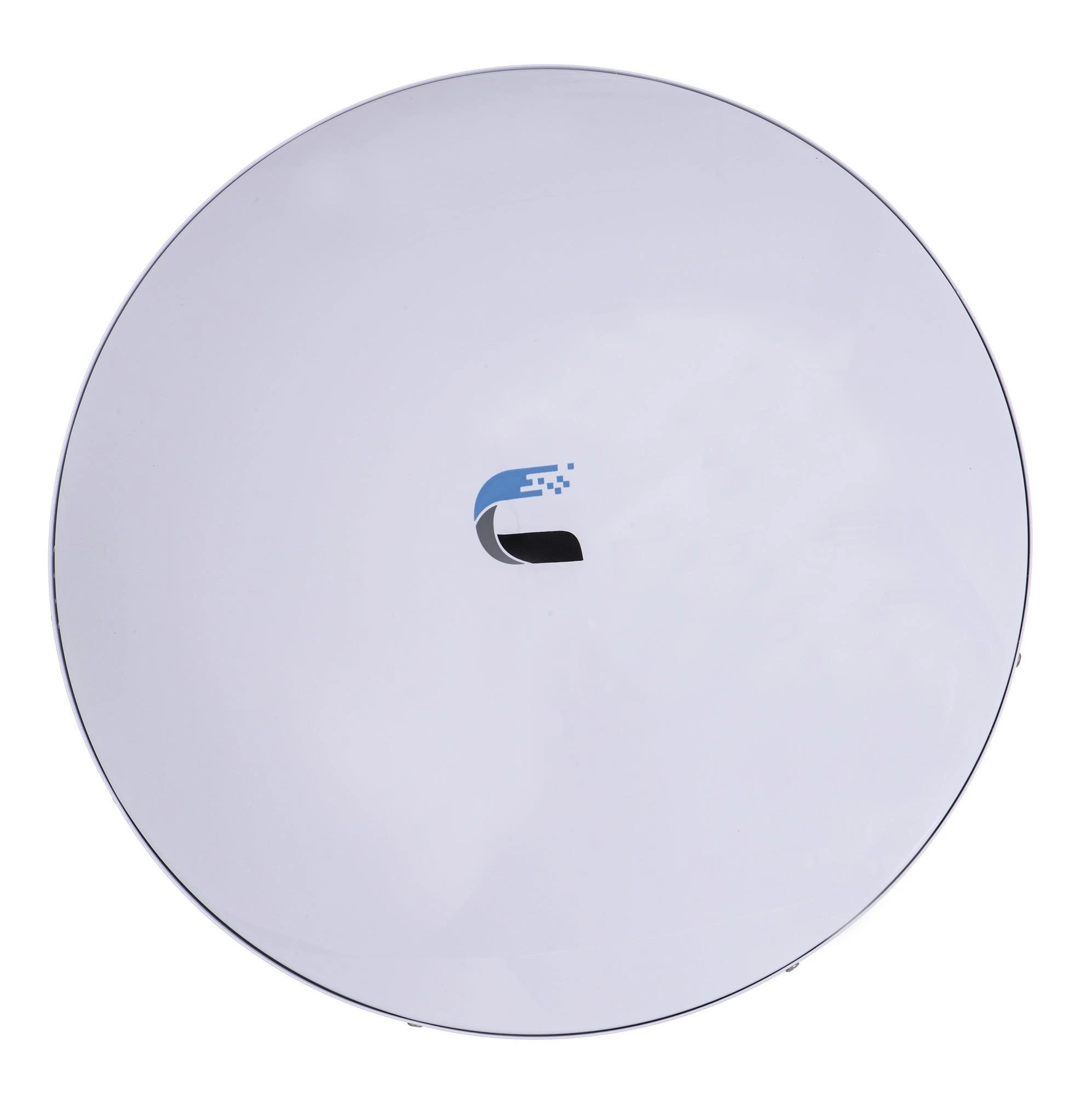 UBIQUITI AF-5G23-S45 5GHz airFiber Dish/ 23dBi/ Slant 45