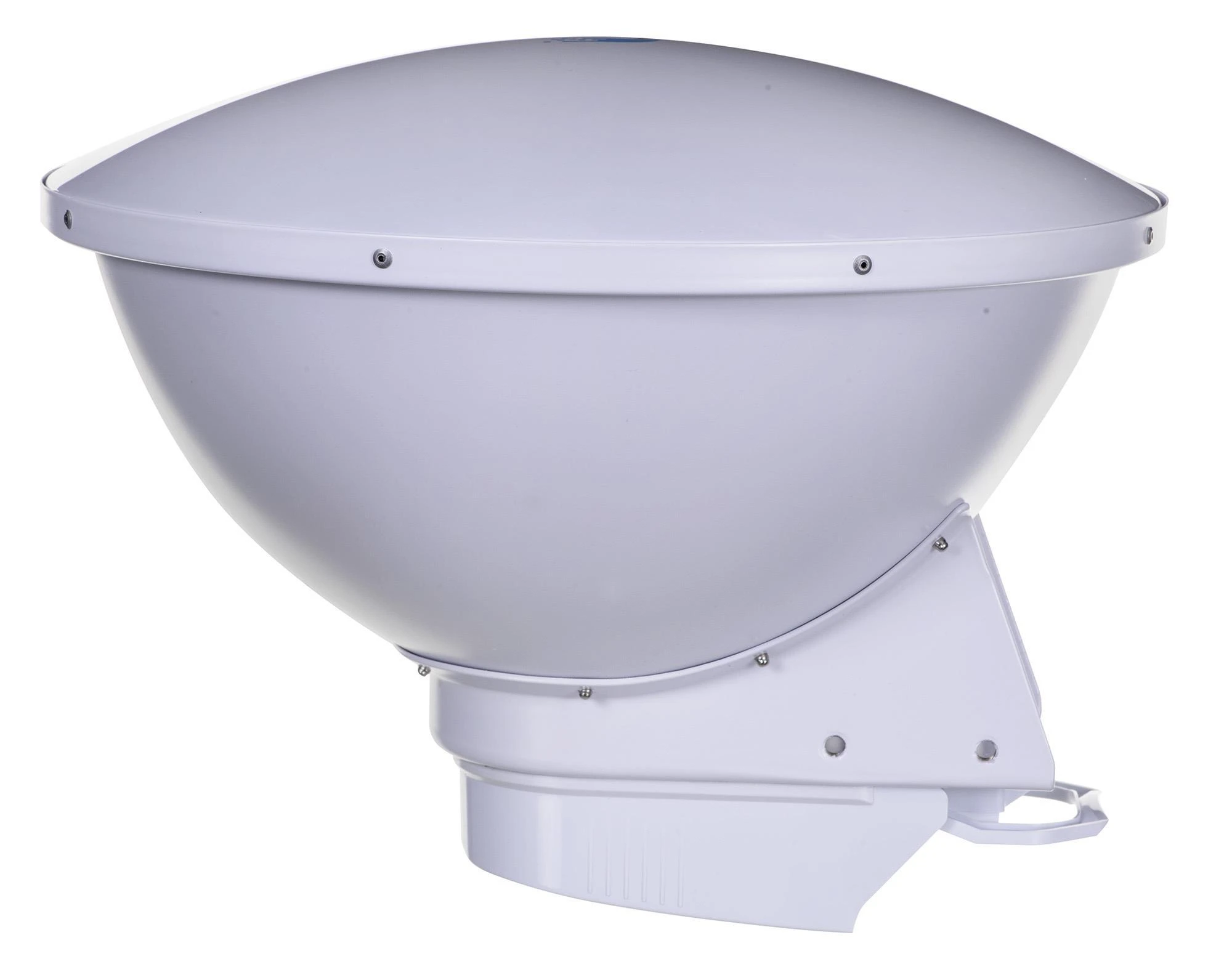 UBIQUITI AF-5G23-S45 5GHz airFiber Dish/ 23dBi/ Slant 45