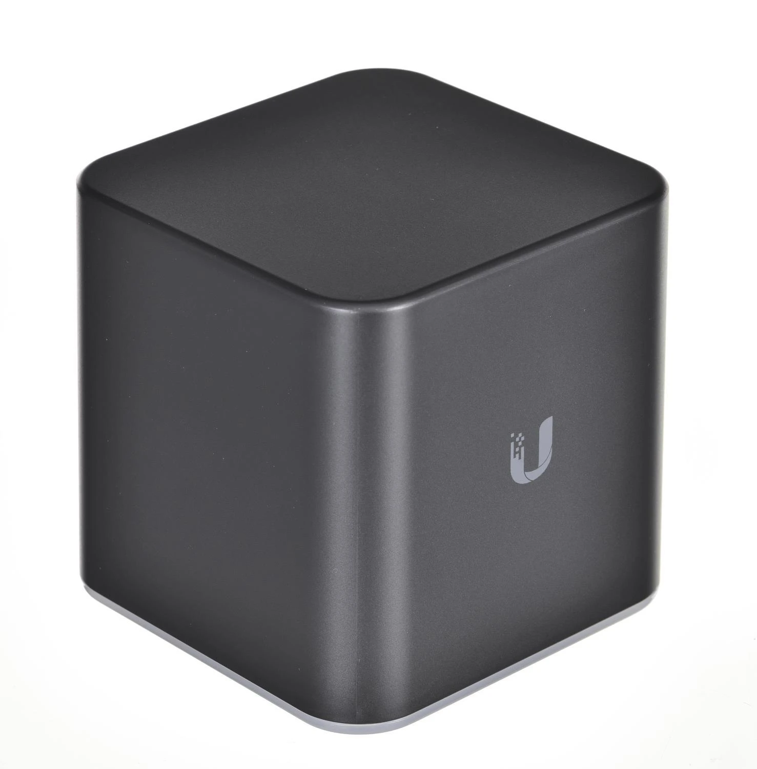 Maršrutizatorius Ubiquiti AirCube | ACB-ISP | 802.11n | 10/100 Mbit/s | Ethernet LAN (RJ-45) jungle 4 | Tinklelio atramos Nr. | MU-MiMO Taip | Nėra mobiliojo plačiajuosčio ryšio