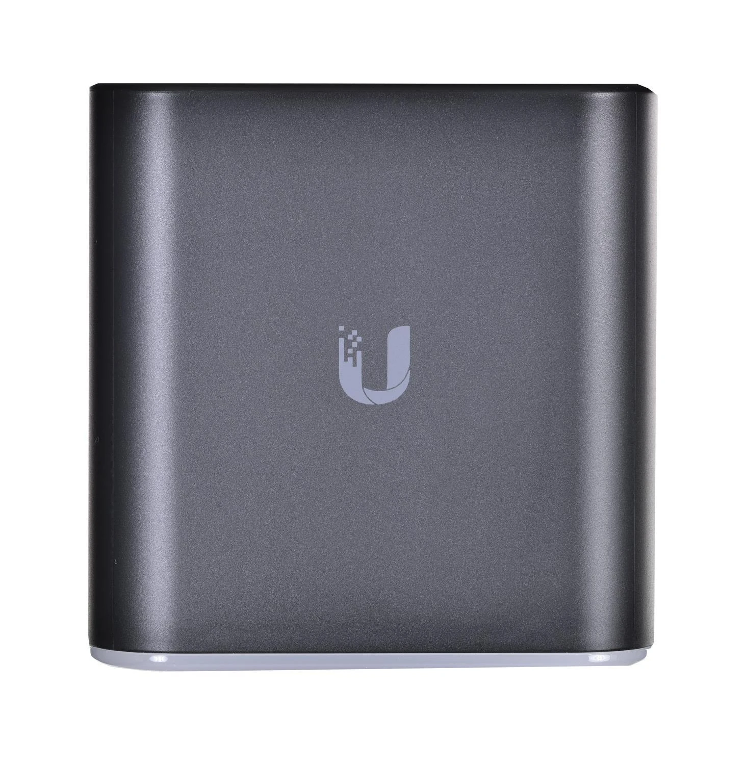 Maršrutizatorius Ubiquiti AirCube | ACB-ISP | 802.11n | 10/100 Mbit/s | Ethernet LAN (RJ-45) jungle 4 | Tinklelio atramos Nr. | MU-MiMO Taip | Nėra mobiliojo plačiajuosčio ryšio