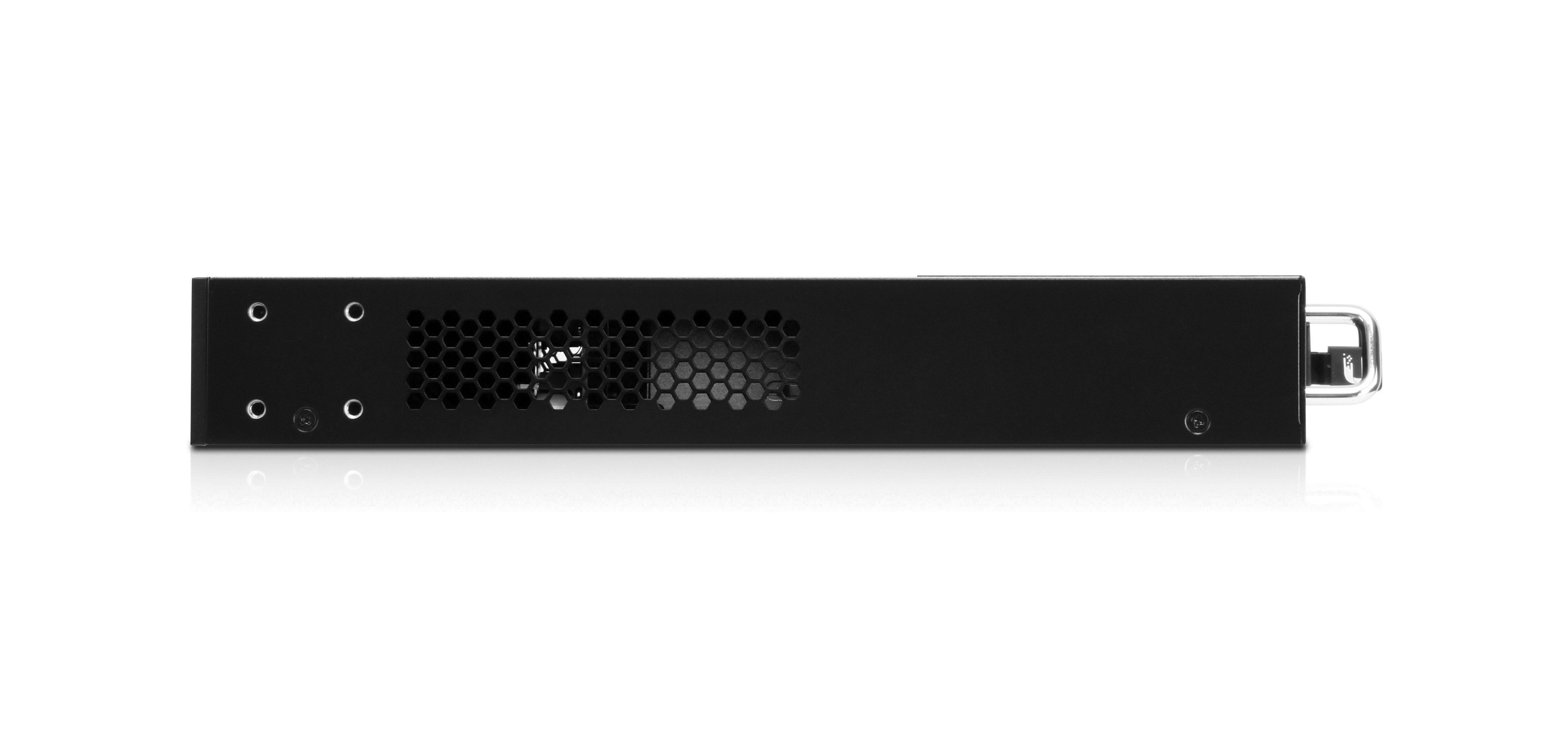 Maršrutizatorius „Ubiquiti ER-8-XG EdgeRouter Infinit“.