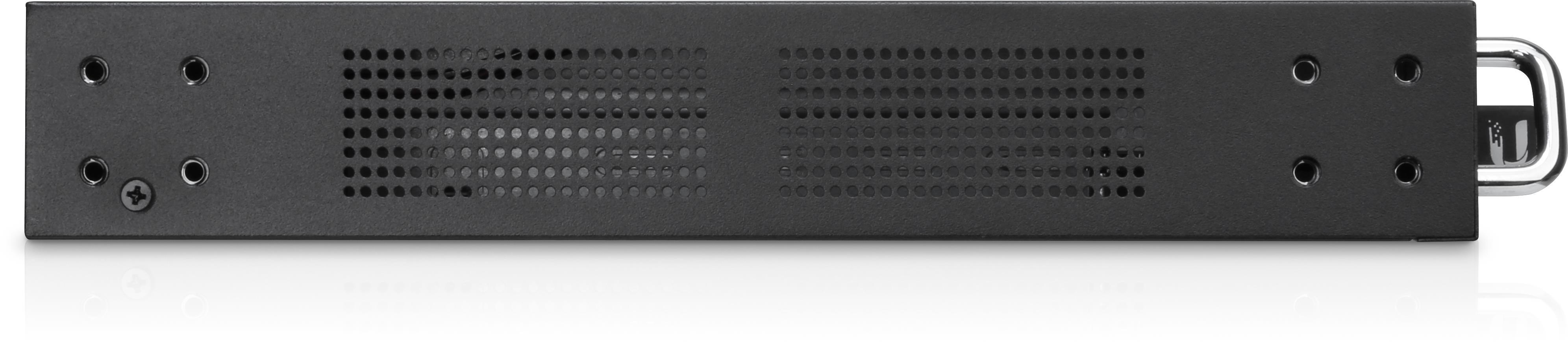 UBIQUITI EP-54V-150W EdgePower 54V 150W AC/DC maitinimo šaltinis