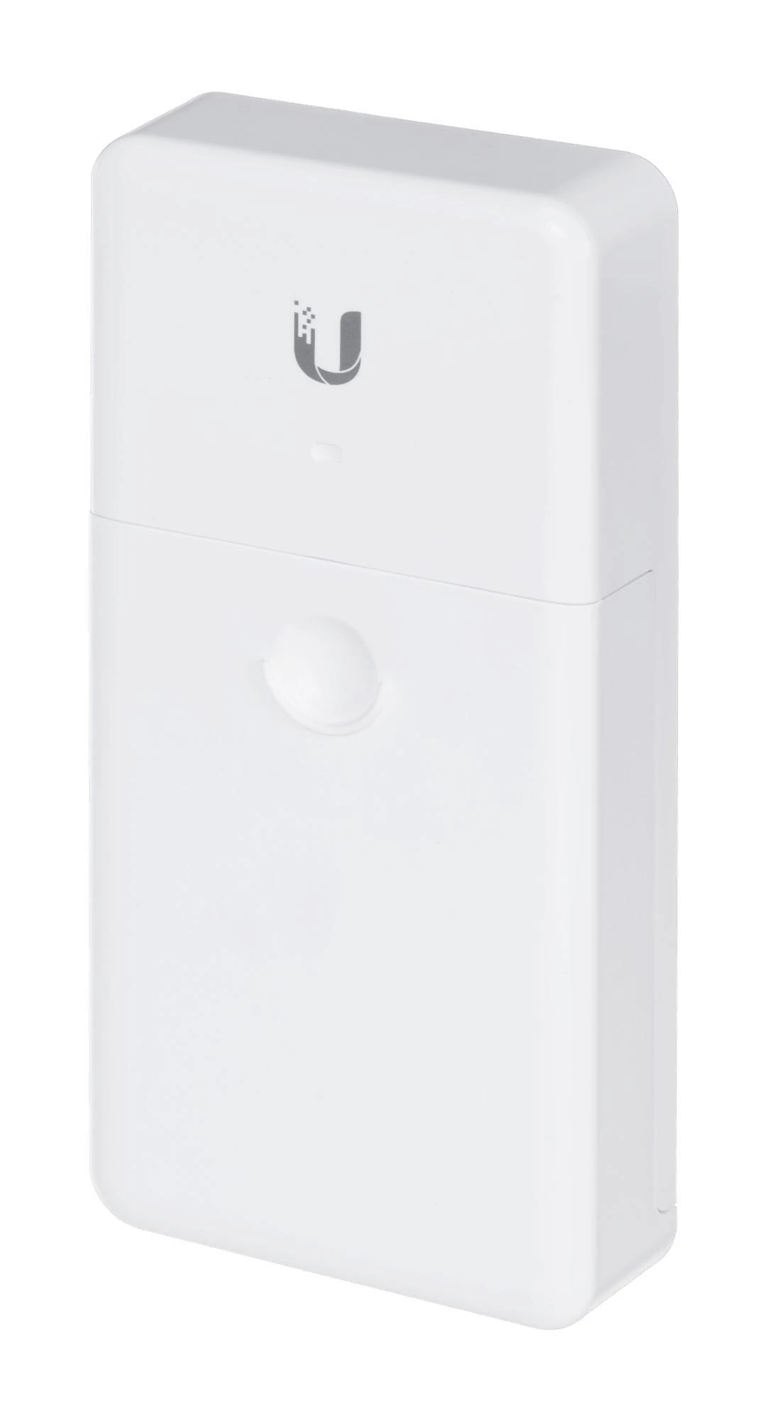 Ubiquiti FiberPoE Gen2 priekinis korpusas