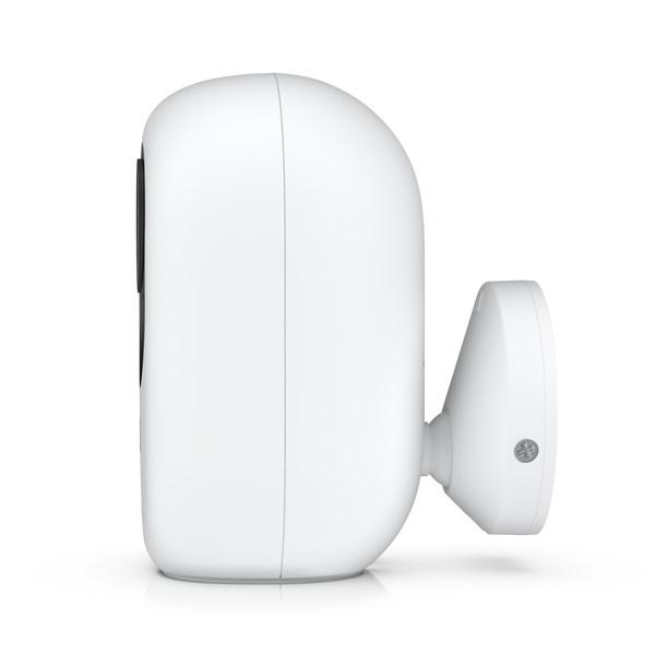 UBIQUITI UVC-G4-INS kamera G4 Instant 2K HD 30 FPS IPX5 WiFi Bluetooth