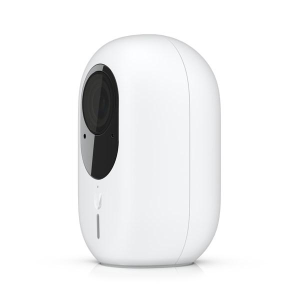 UBIQUITI UVC-G4-INS kamera G4 Instant 2K HD 30 FPS IPX5 WiFi Bluetooth