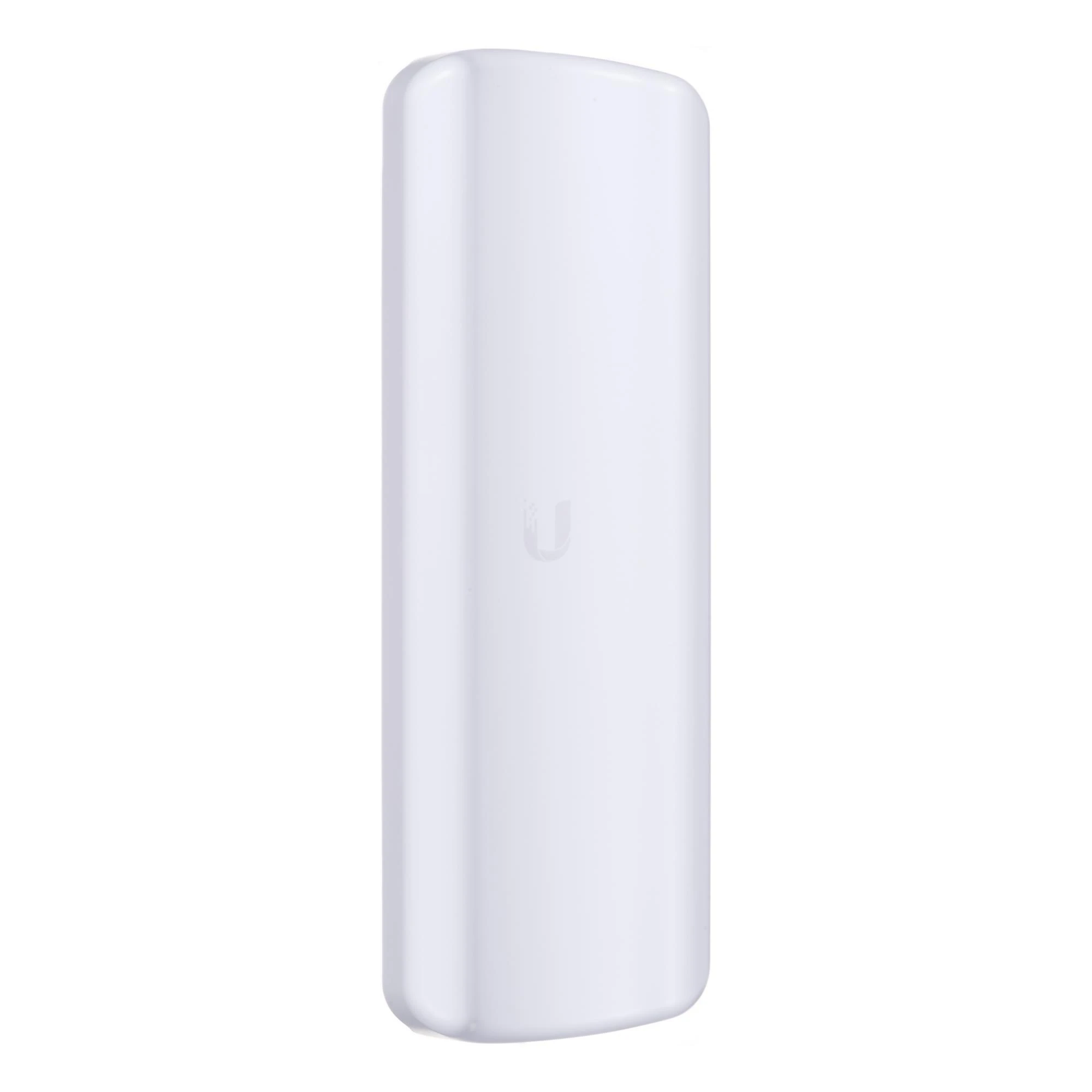 Maršrutizatorius UBIQUITI LAP-GPS Ubiquiti LiteAP AC 2x2 MIMO airMAX AC Sector AP