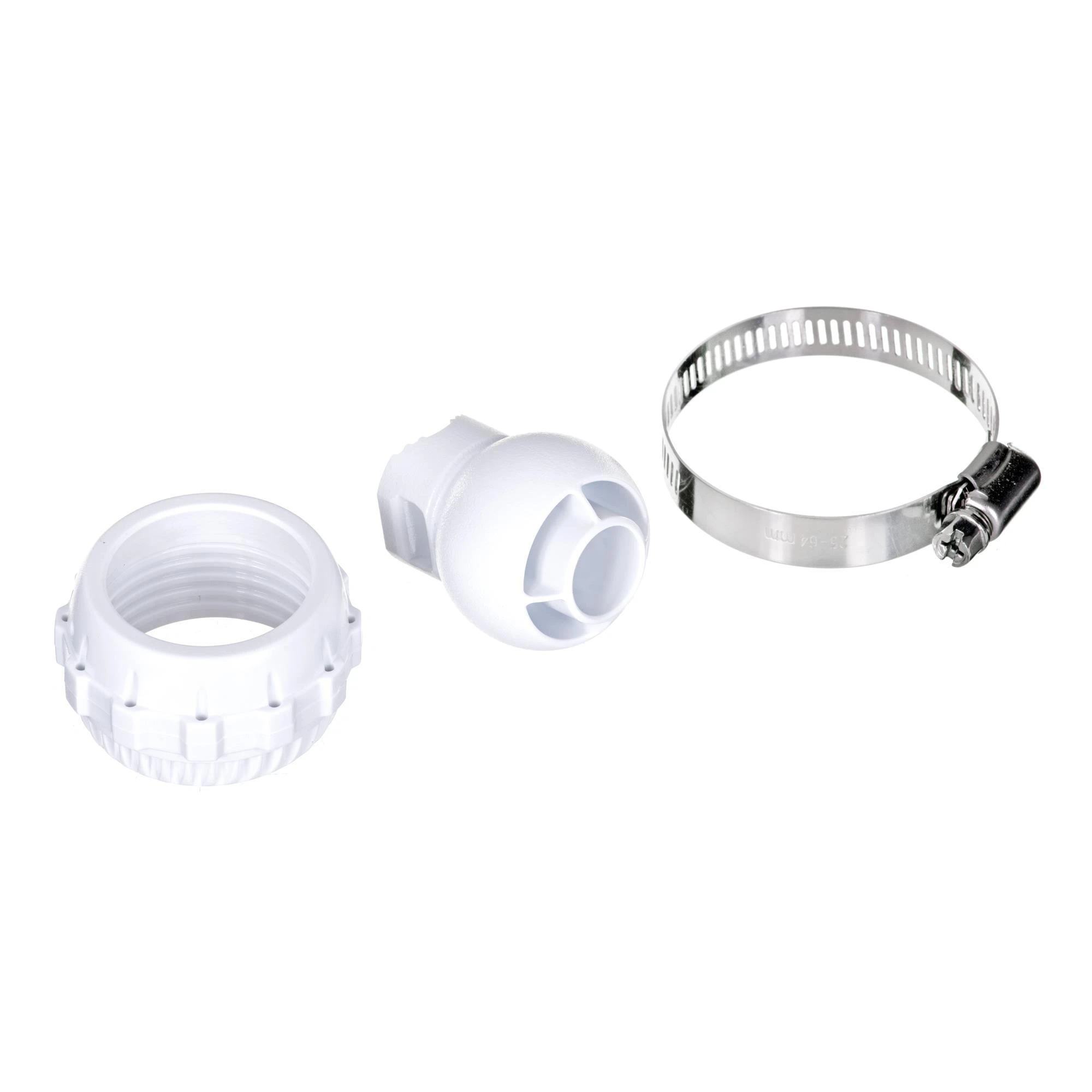Maršrutizatorius UBIQUITI LAP-GPS Ubiquiti LiteAP AC 2x2 MIMO airMAX AC Sector AP