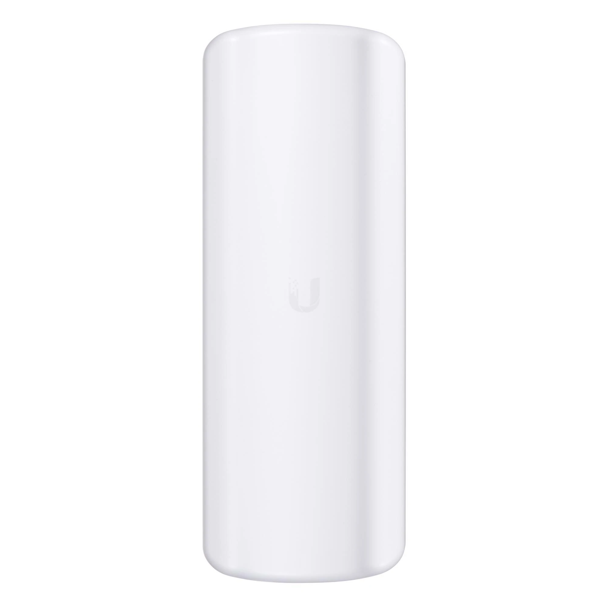 Maršrutizatorius UBIQUITI LAP-GPS Ubiquiti LiteAP AC 2x2 MIMO airMAX AC Sector AP
