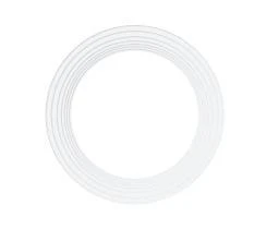 Maršrutizatorius Ubiquiti NANOHD-RCM-3 | Laikiklis montažas | lubos, skirtos nanoHD