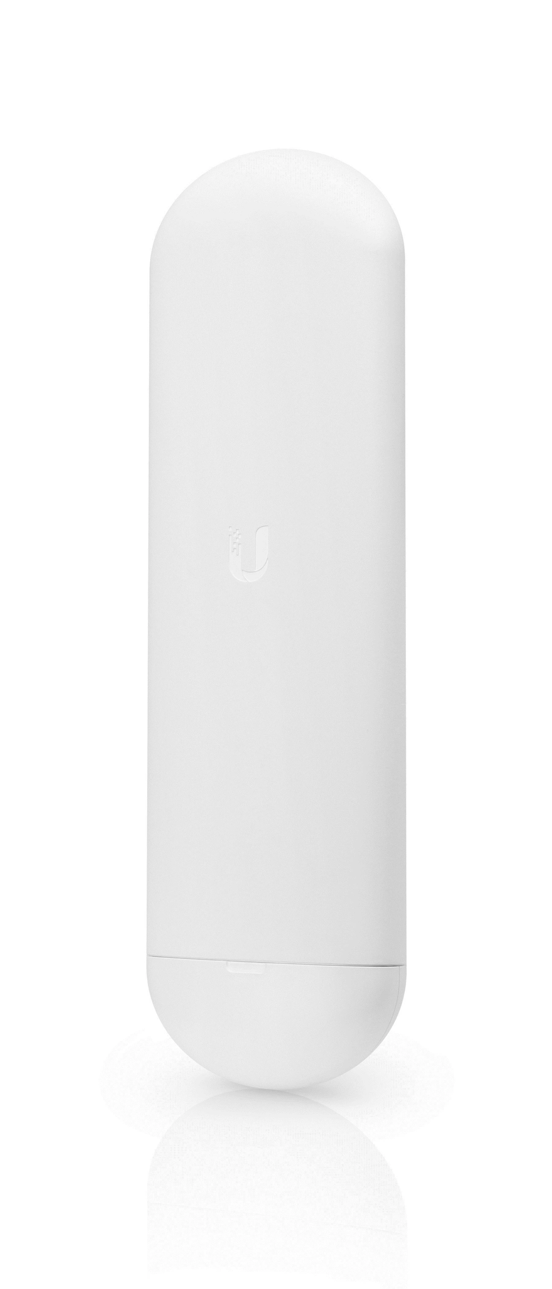 Ubiquiti NanoStation-5AC NS-5AC