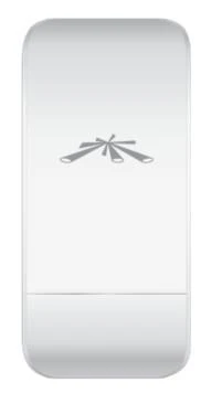 Ubiquiti NSLM2 NanoStation Loco M2 | Ubiquiti | NanoStation | Loco M2 | 2.4