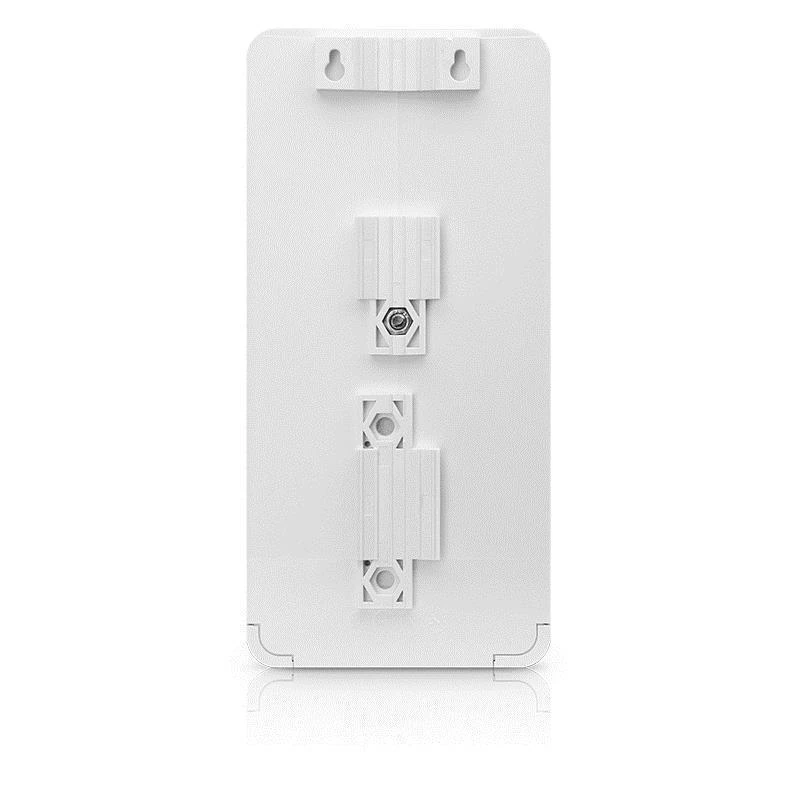 Switch PoE UBIQUITI N-SW (4x 10/100/1000Mbps)