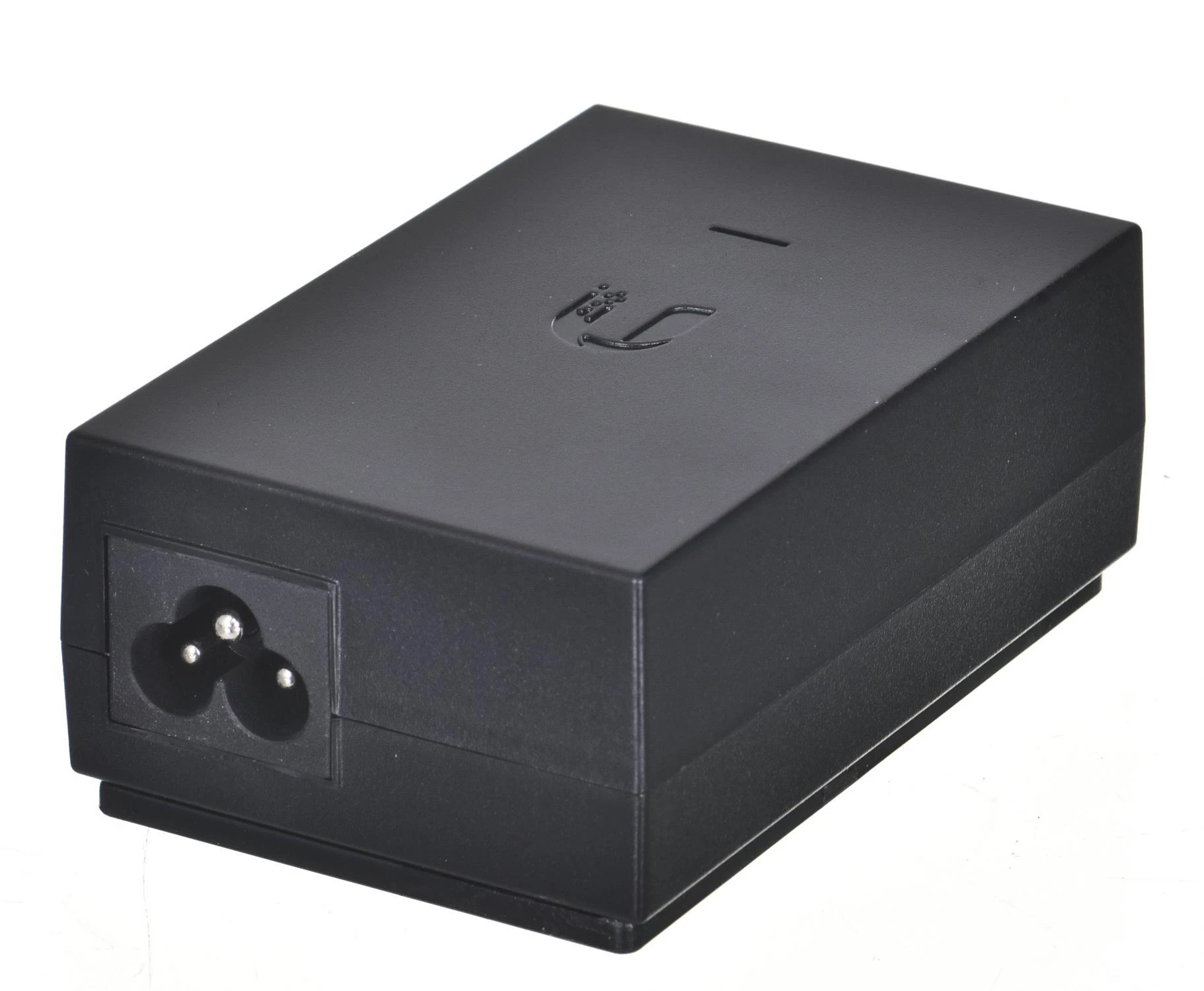 Ubiquiti POE-24-30W