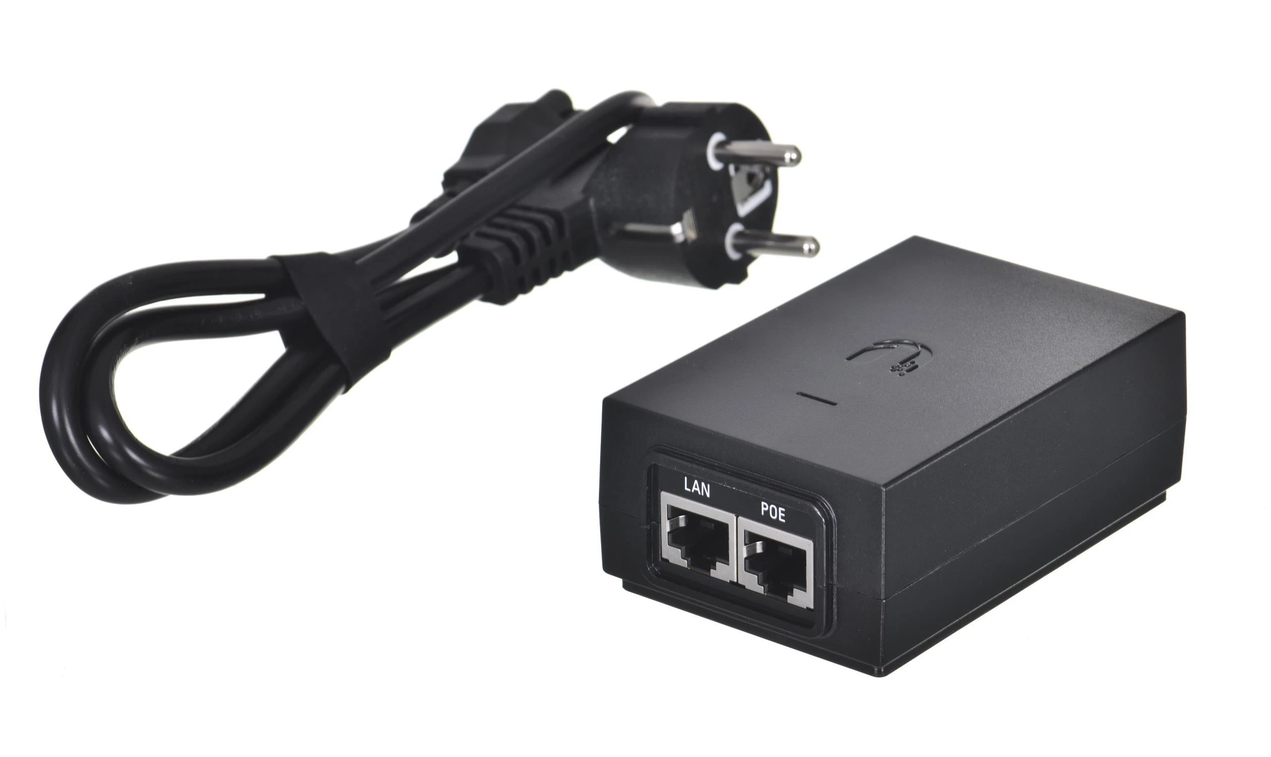 Ubiquiti POE-24-30W