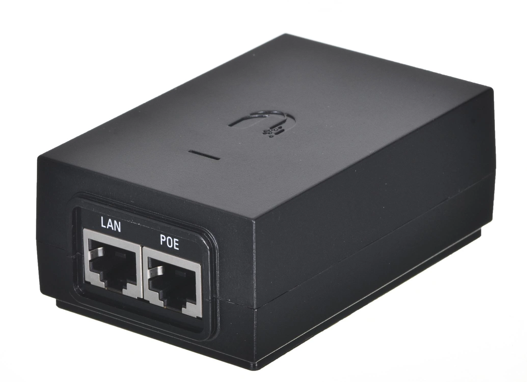 Ubiquiti POE-24-30W