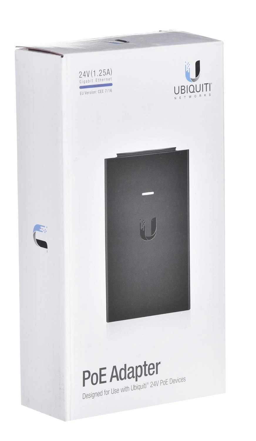 Ubiquiti POE-24-30W