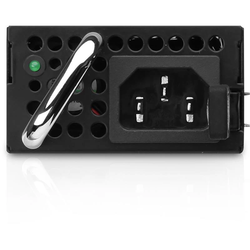 UBIQUITI RPS-AC-100W-EU REDUNDANTAS MAITINIMAS AC 100W