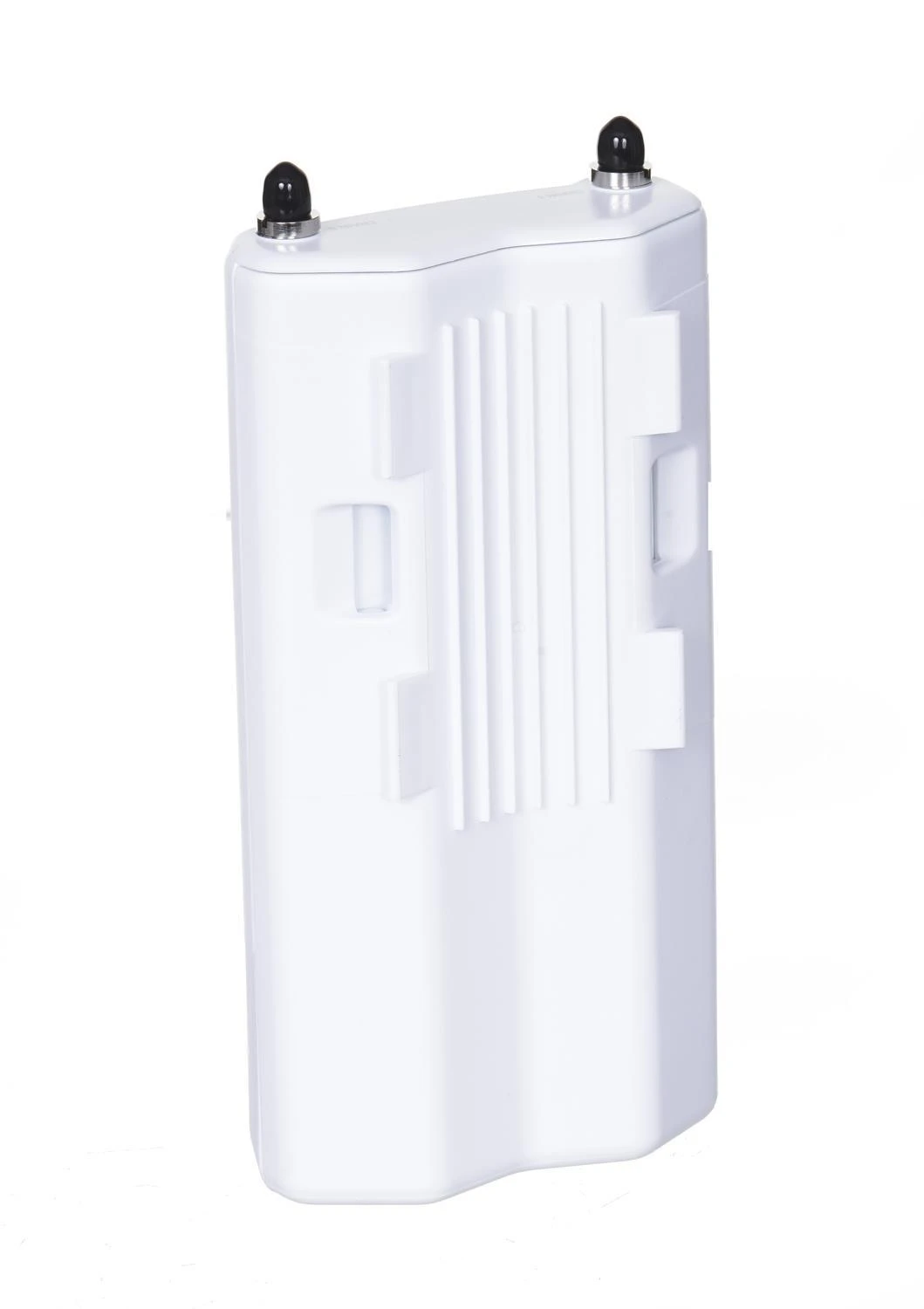 Šakotuvas Ubiquiti Rocket AC Lite