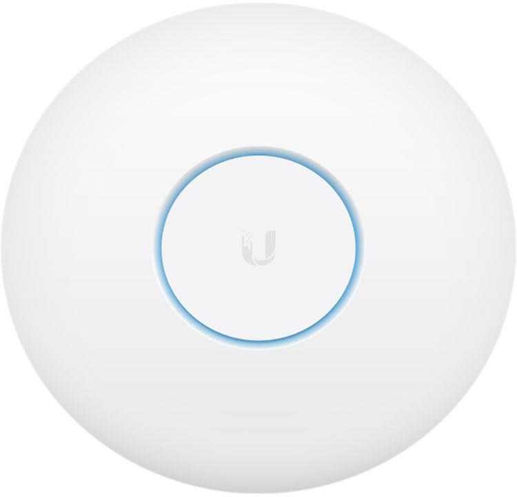 Ubiquiti Nanostation AC | Access Point WiFi 5GHz | 450Mbps | Ponte Wireless | Esterno - Foto 6