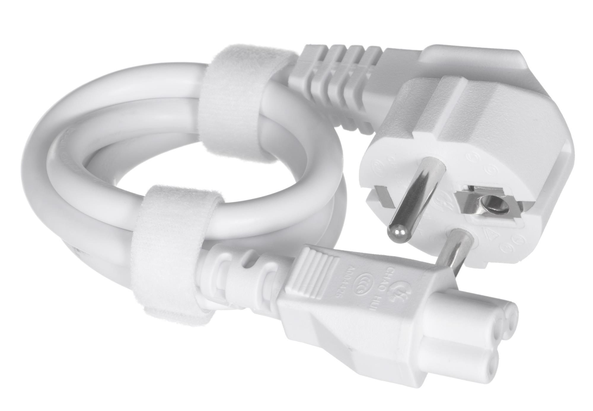 Maršrutizatorius Ubiquiti UniFi UAP AC SHD 2.4GHz/5GHz, 802.11ac Wave 2, 2xGbE, PoE+ | Ubiquiti