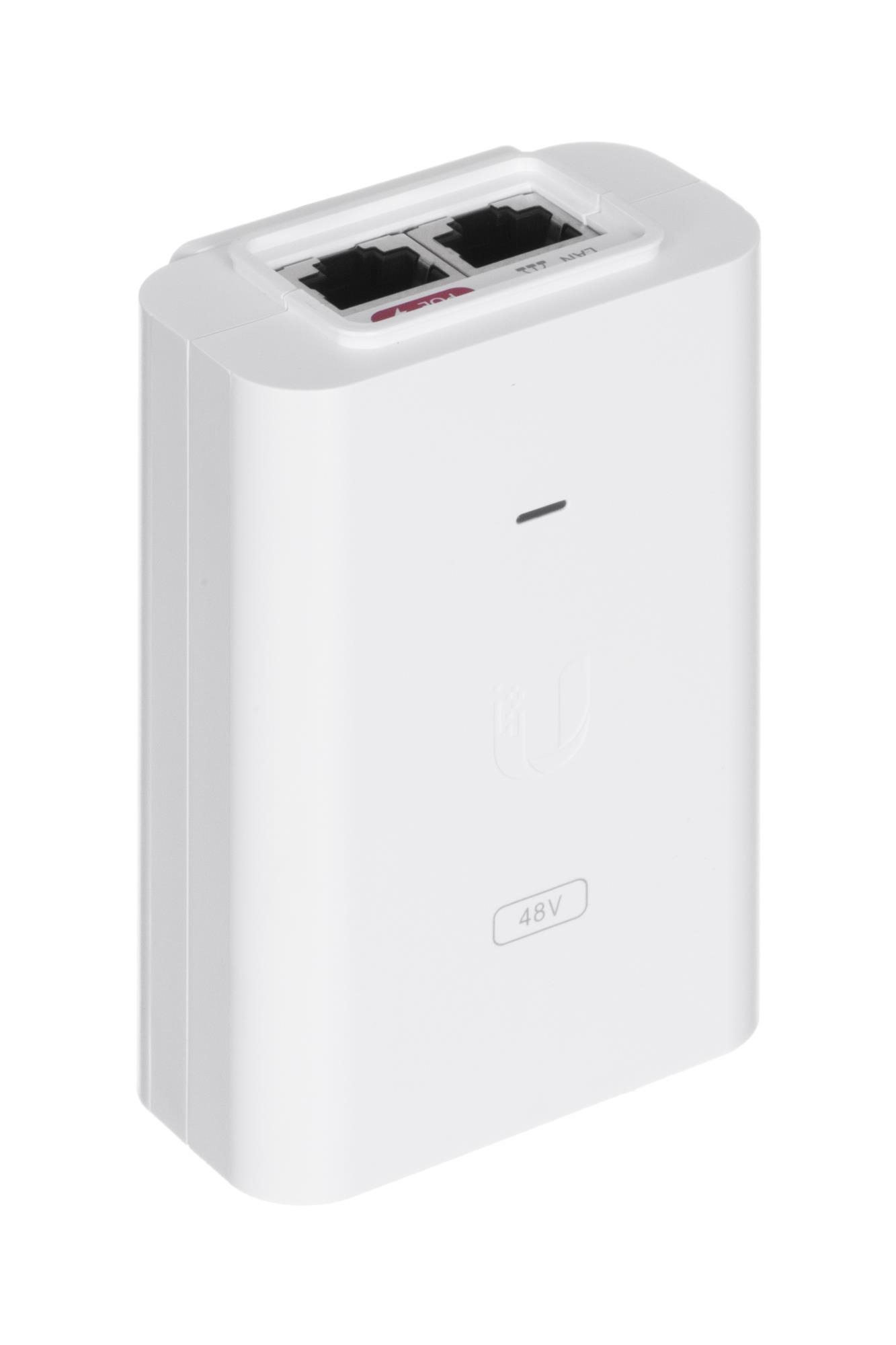 Maršrutizatorius Ubiquiti UniFi UAP AC SHD 2.4GHz/5GHz, 802.11ac Wave 2, 2xGbE, PoE+ | Ubiquiti
