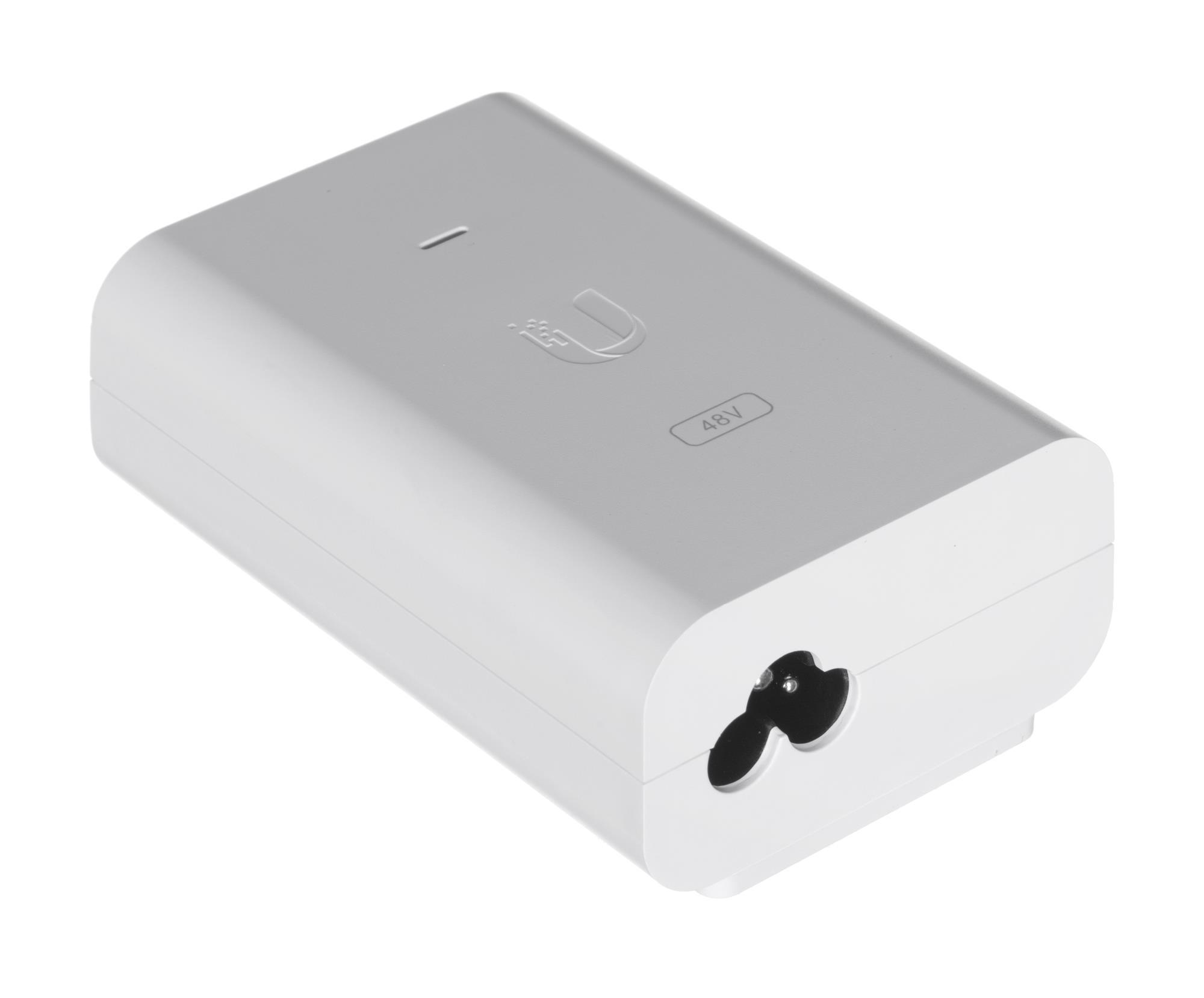 Maršrutizatorius Ubiquiti UniFi UAP AC SHD 2.4GHz/5GHz, 802.11ac Wave 2, 2xGbE, PoE+ | Ubiquiti