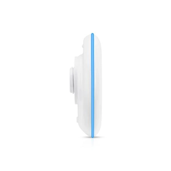 Maršrutizatorius Ubiquiti UBB-EU