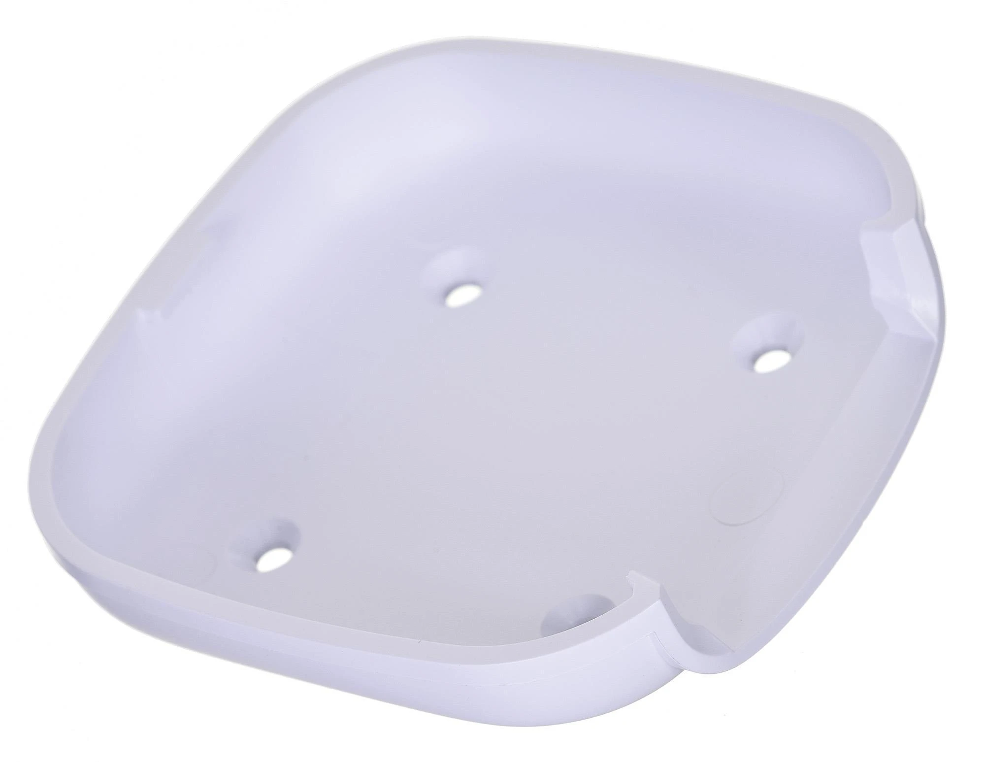 Maršrutizatorius Ubiquiti Networks UF-AE network media converter 1000 Mbit/s Juodas