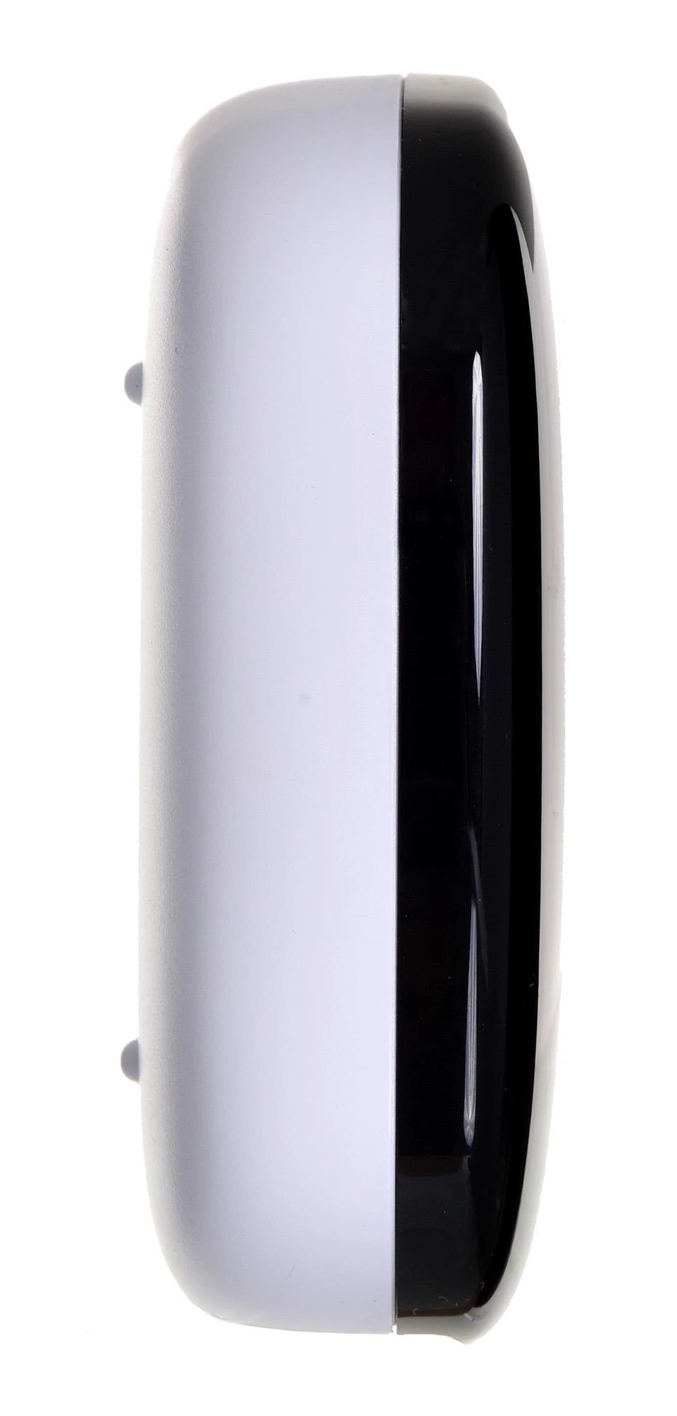 Maršrutizatorius Ubiquiti Networks UF-AE network media converter 1000 Mbit/s Juodas