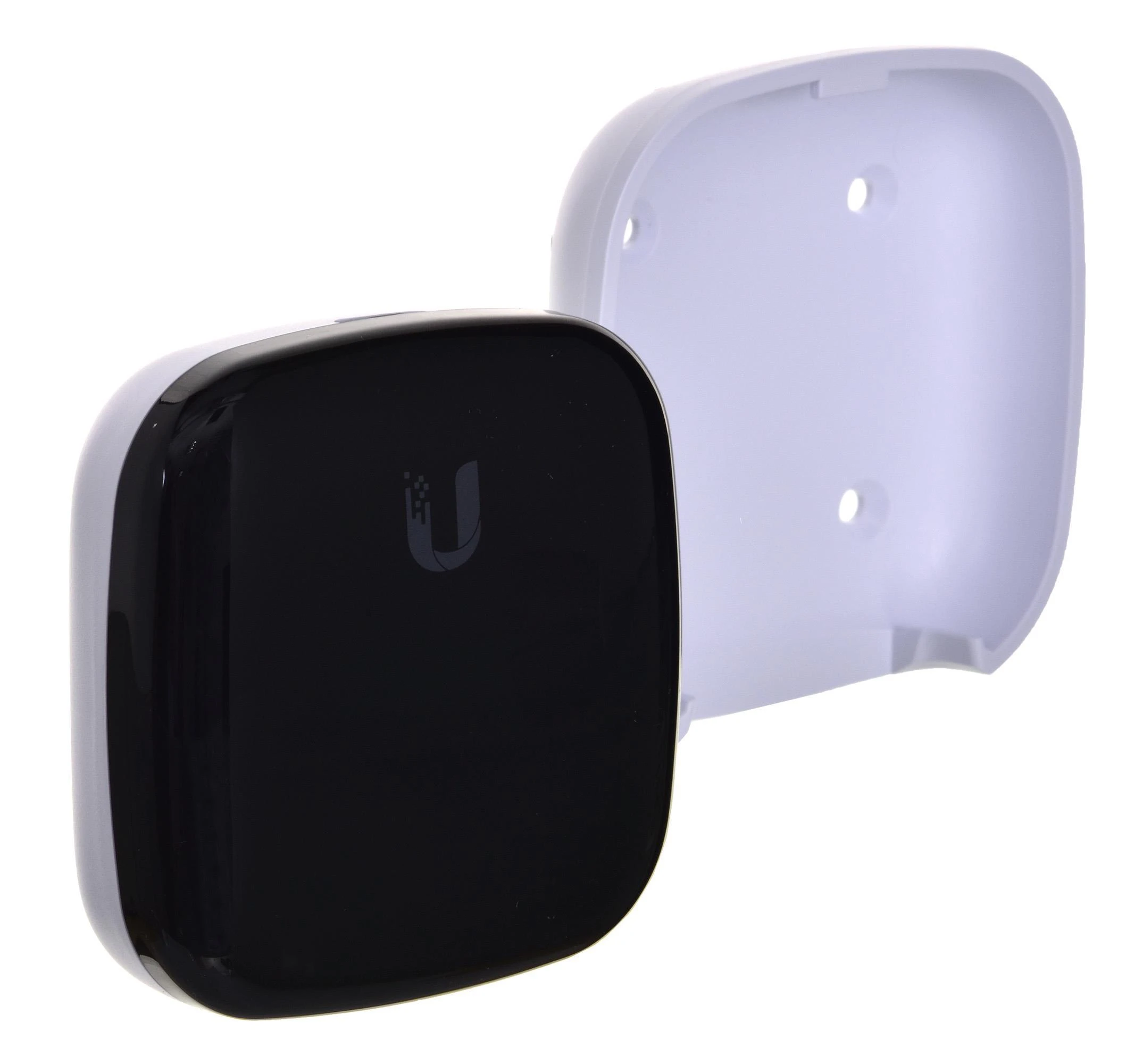 Maršrutizatorius Ubiquiti Networks UF-AE network media converter 1000 Mbit/s Juodas
