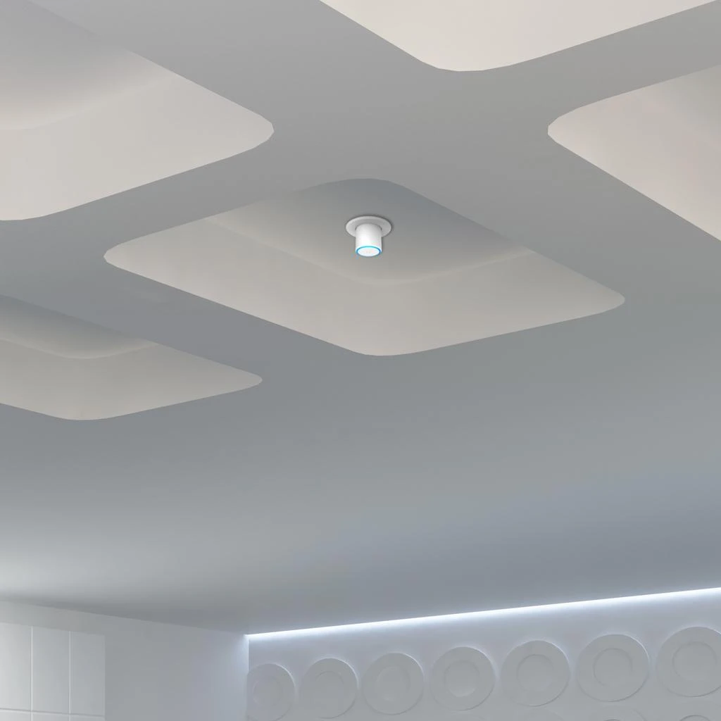 Ubiquiti UAP-FlexHD 802.11ac 4x4 Access Point | Ubiquiti