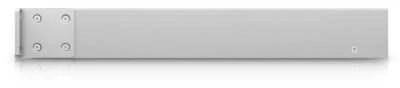 Šakotuvas Ubiquiti | Switch Enterprise 24 PoE | USW-Enterprise-24-PoE | Tvarkoma L3 | Montuojamas ant stovo | Gigabit Ethernet (vario) jungtys kiekis 12x10/100/1000 Mbps + 12x100/1000/2500 Mbps | SFP jungtys kiekis 0 | SFP+ jungtys kiekis 2 | PoE+ jungtys kiekis 24 | Maitinimo tipas AC/DC, Vidinis, 550W