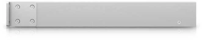 Šakotuvas Ubiquiti | Switch Enterprise 24 PoE | USW-Enterprise-24-PoE | Tvarkoma L3 | Montuojamas ant stovo | Gigabit Ethernet (vario) jungtys kiekis 12x10/100/1000 Mbps + 12x100/1000/2500 Mbps | SFP jungtys kiekis 0 | SFP+ jungtys kiekis 2 | PoE+ jungtys kiekis 24 | Maitinimo tipas AC/DC, Vidinis, 550W