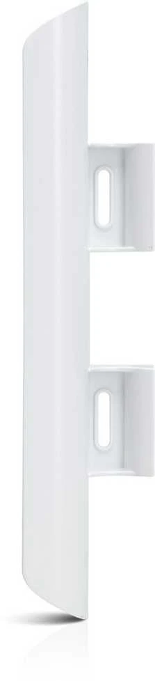Maršrutizatorius Ubiquiti NanoStation NSM2