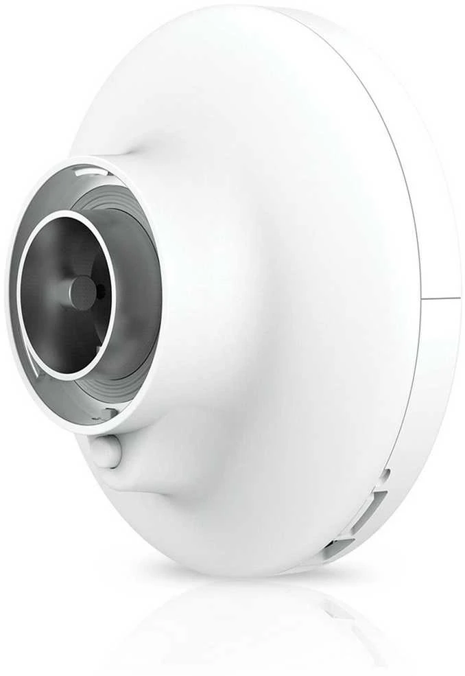 UBIQUITI PS-5AC-EU