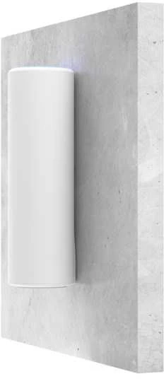 Ubiquiti U6-Mesh 4800 Mbit/s Baltas „Power over Ethernet“ (PoE)