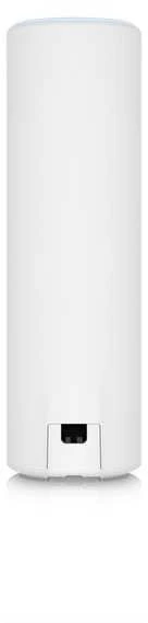 Ubiquiti U6-Mesh 4800 Mbit/s Baltas „Power over Ethernet“ (PoE)
