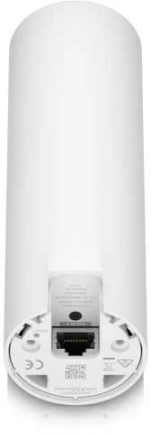 Ubiquiti U6-Mesh 4800 Mbit/s Baltas „Power over Ethernet“ (PoE)