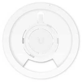 Ubiquiti NANOHD-RETROFIT-3 | Asamblėja Laikilis | su UAP-AC-PRO į UAP-NANOHD adapteris, 3 pakuotės