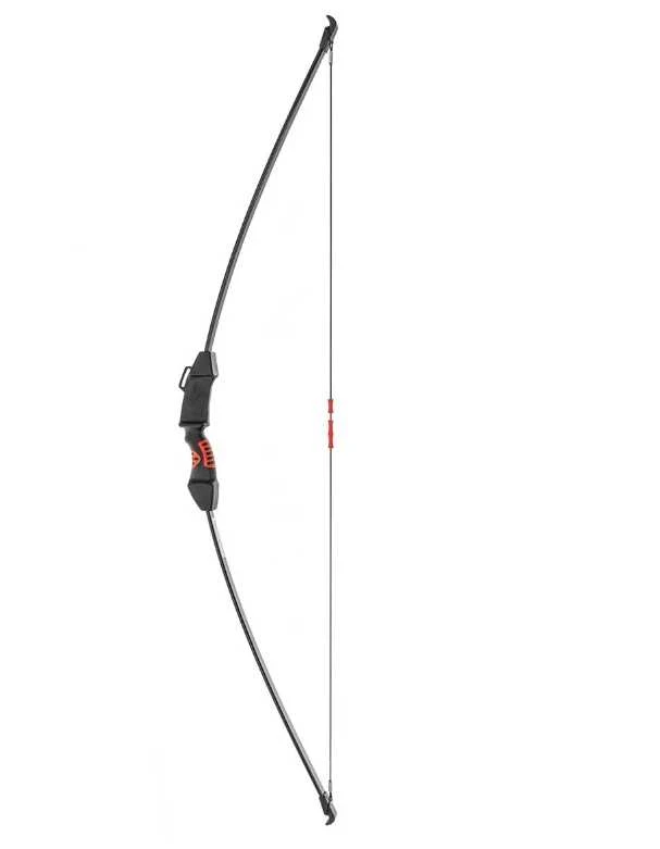 Kombinuotas Lankas - Poe Lang EK Chameleonas 10-15 LB Klasikinis