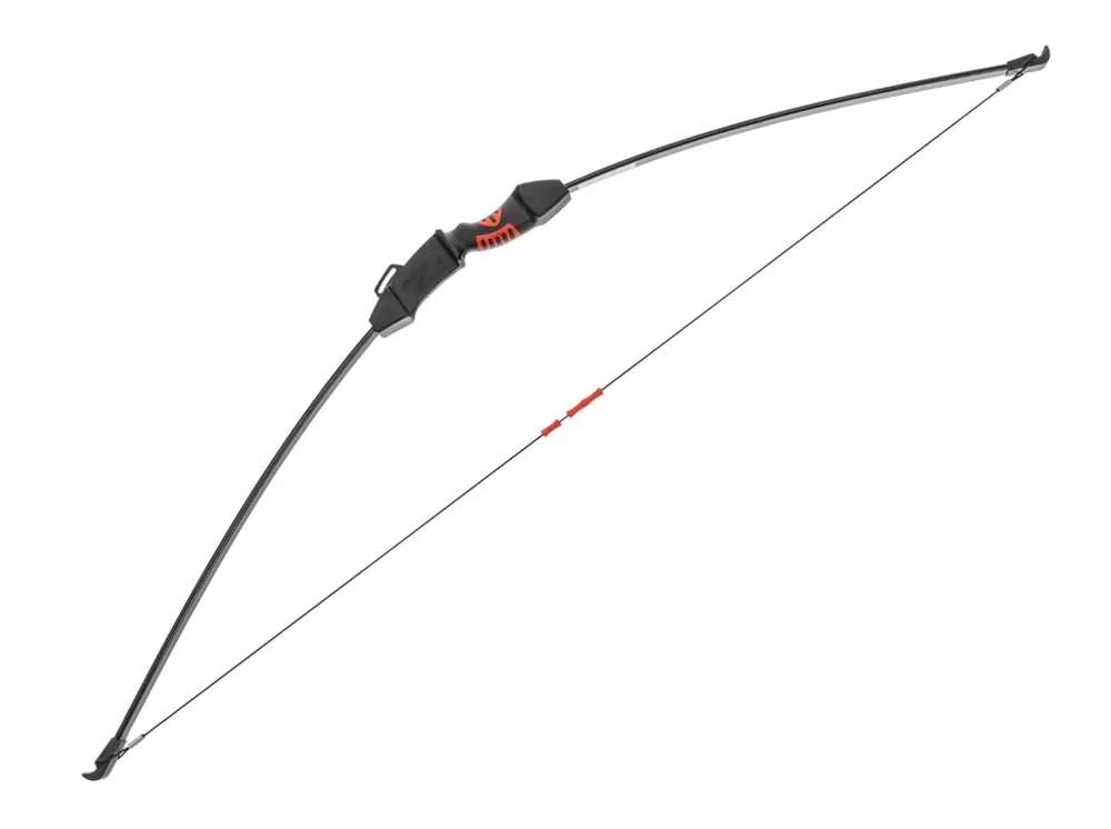 Kombinuotas Lankas - Poe Lang EK Chameleonas 10-15 LB Klasikinis