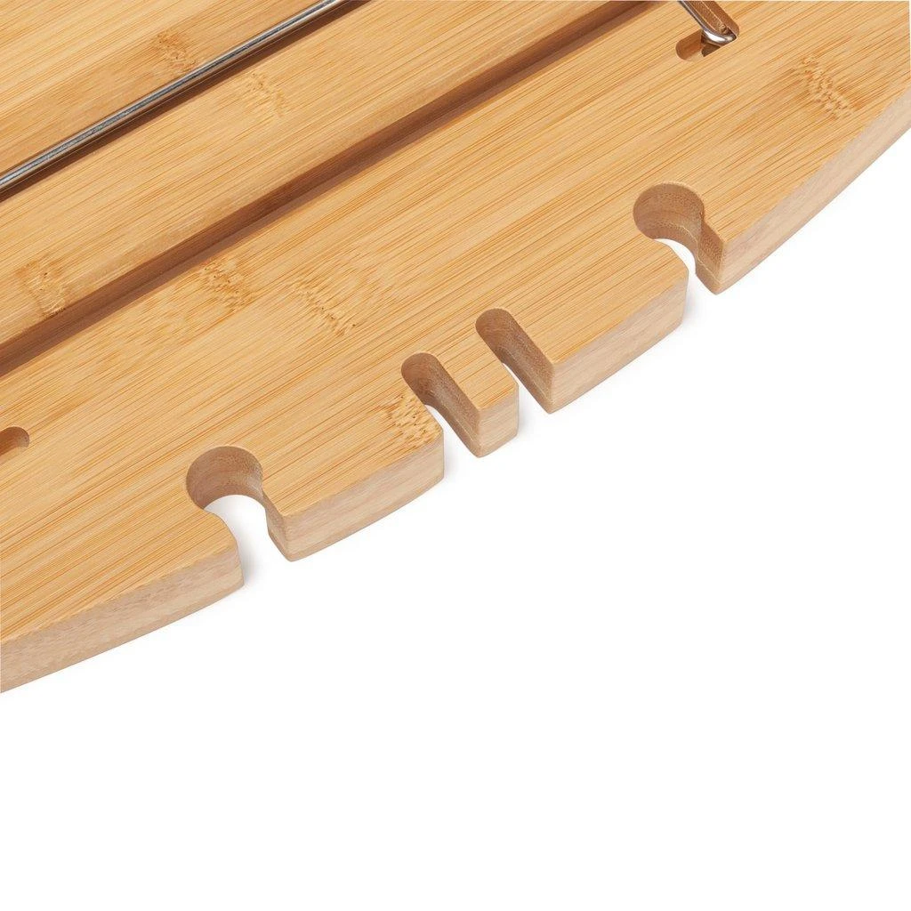 Umbra CADDY/AQUALA/VONIA/NATURAL