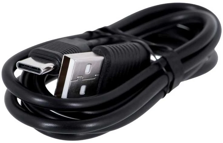 Unitek Įkroviklis automobilinis pakrovėjas 38 W, MagSafe laikiklis