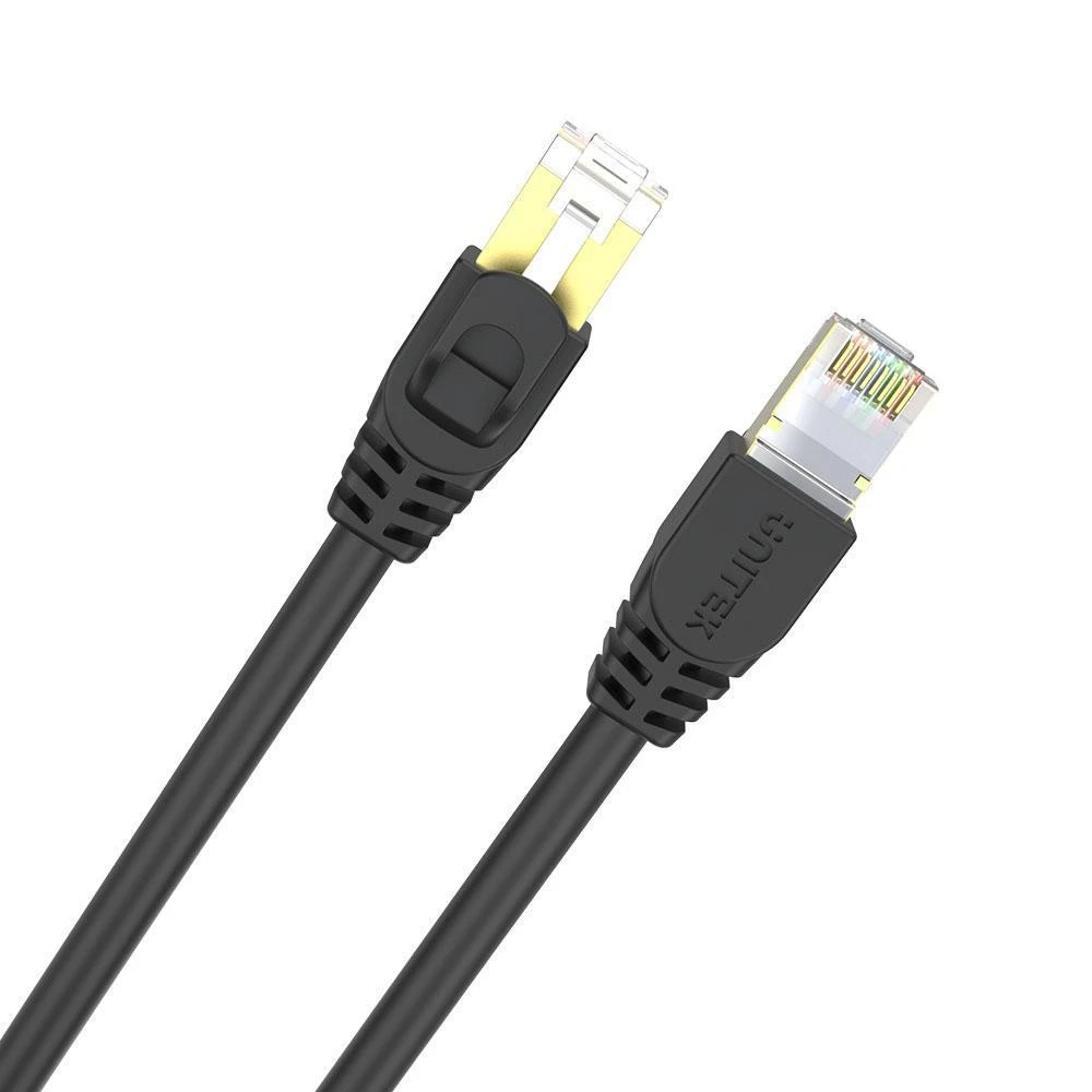 Unitek SSTP 0,5m
